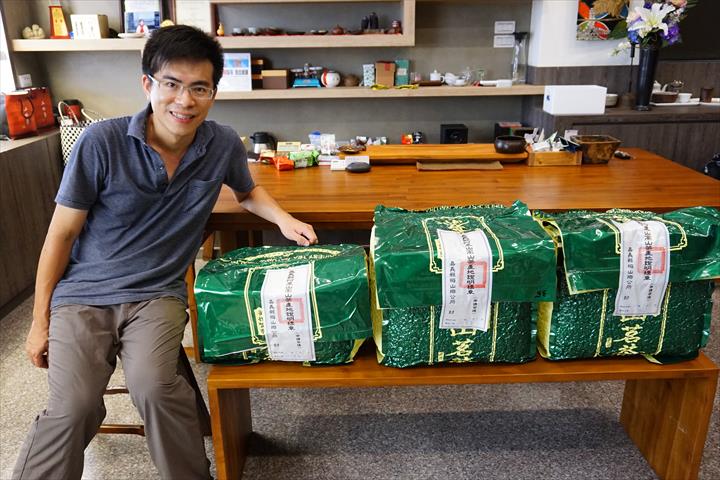 茶製品-茶 產品圖片（圖片編號 639448）