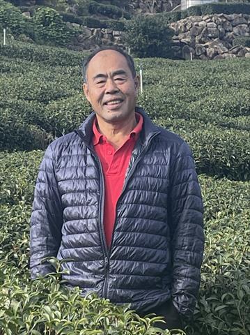 茶製品-茶 產品圖片（圖片編號 639807）