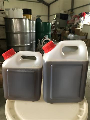 蜂產品-蜂蜜 產品圖片（圖片編號 639868）