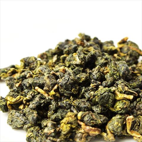 茶製品-茶 產品圖片（產品編號 481033）