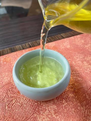 茶製品-茶 產品圖片（圖片編號 643038）