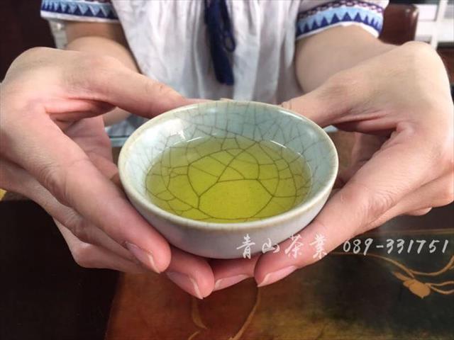 茶製品-茶 產品圖片（圖片編號 643039）