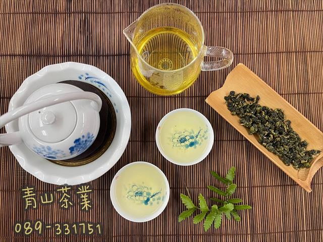 茶製品-茶 產品圖片（產品編號 481992）