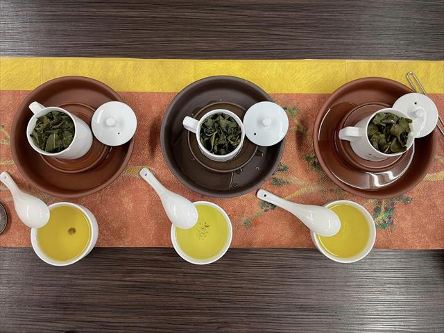 茶製品-茶 產品圖片（圖片編號 643041）