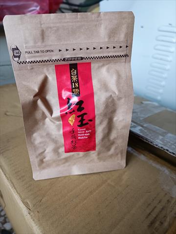 茶製品-茶 產品圖片（產品編號 482258）