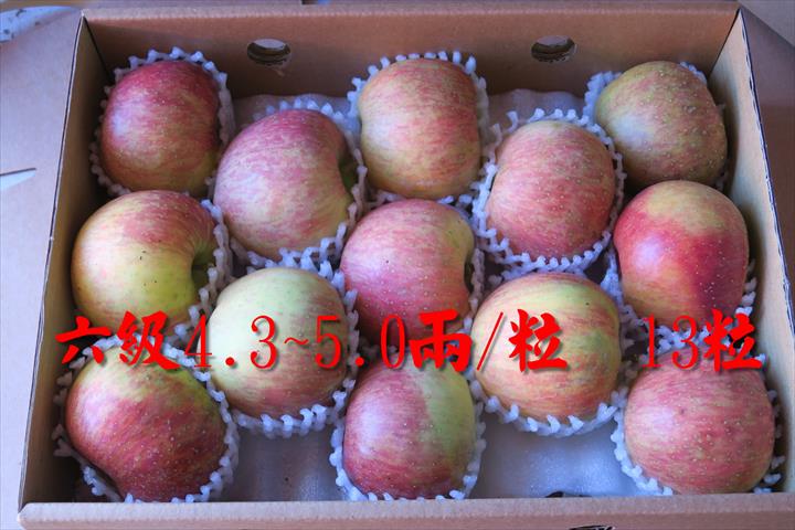 蘋果 產品圖片（圖片編號 644020）