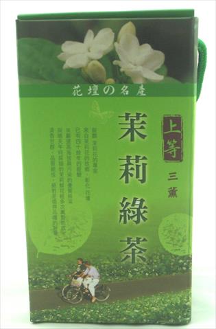 茶製品-茶 產品圖片（產品編號 482410）