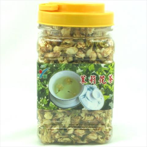 茉莉 產品圖片（產品編號 482408）