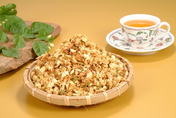茉莉 產品圖片（圖片編號 644038）