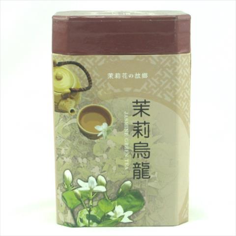 茶製品-茶 產品圖片（圖片編號 644039）