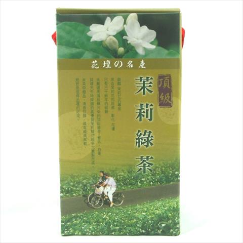 茶製品-茶 產品圖片（圖片編號 644040）
