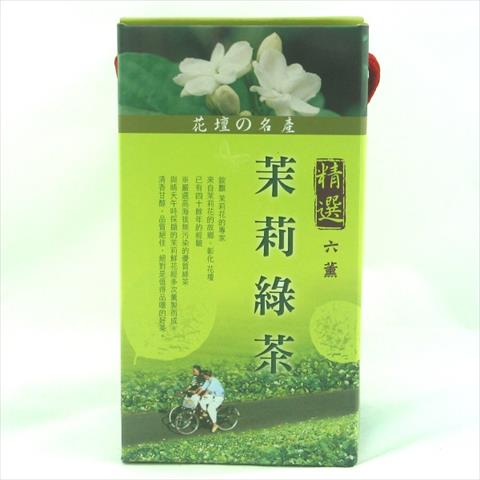 茶製品-茶 產品圖片（圖片編號 644041）