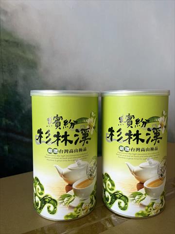 茶製品-茶 產品圖片（圖片編號 644860）