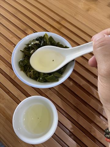 茶製品-茶 產品圖片（產品編號 483817）