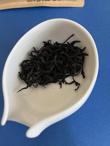 茶製品-茶 產品圖片（圖片編號 644862）