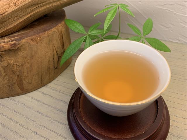 茶製品-茶 產品圖片（圖片編號 646987）