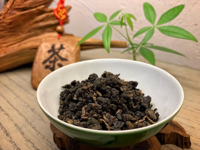 茶製品-茶 產品圖片（產品編號 484122）