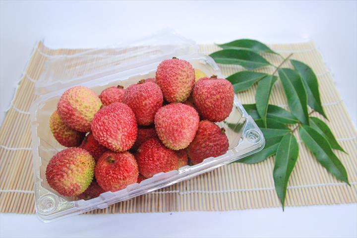 荔枝 產品圖片（圖片編號 647157）