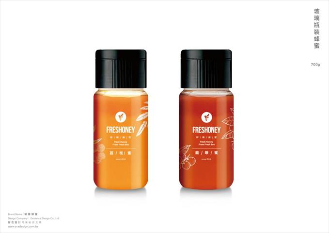 蜂產品-蜂蜜 產品圖片（產品編號 484628）