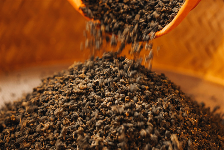 茶製品-茶 產品圖片（圖片編號 649665）