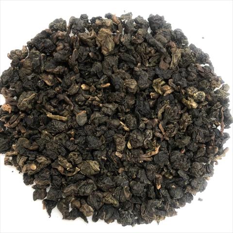 茶製品-茶 產品圖片（圖片編號 650633）