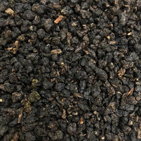 茶製品-茶 產品圖片（圖片編號 650634）