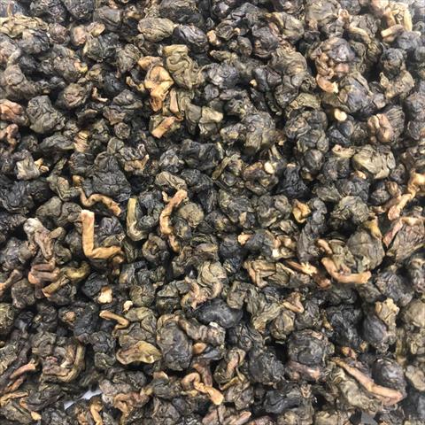 茶製品-茶 產品圖片（產品編號 486217）