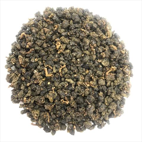 茶製品-茶 產品圖片（圖片編號 650636）
