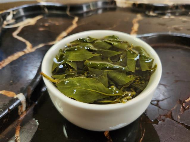 茶製品-茶 產品圖片（產品編號 488593）