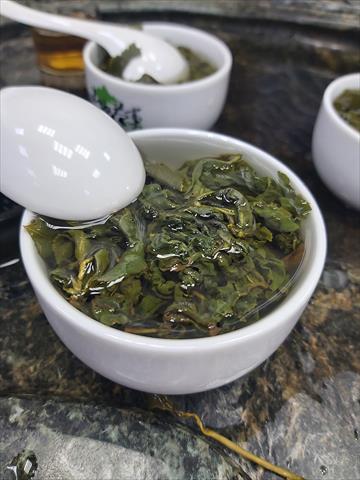 茶製品-茶 產品圖片（產品編號 488594）