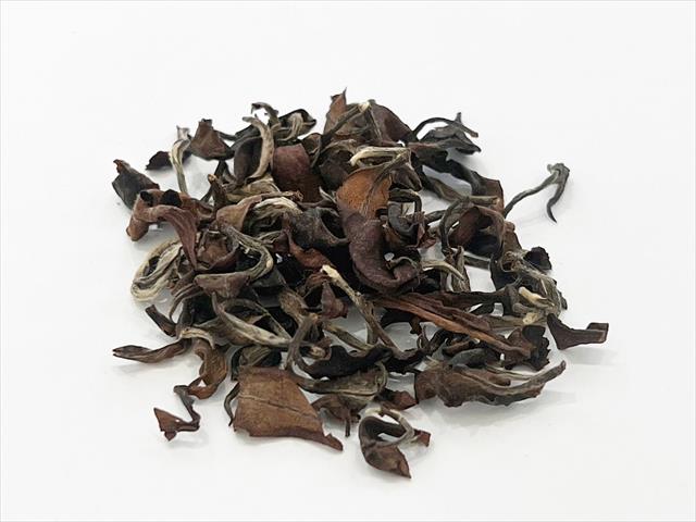 茶製品-茶 產品圖片（圖片編號 658891）