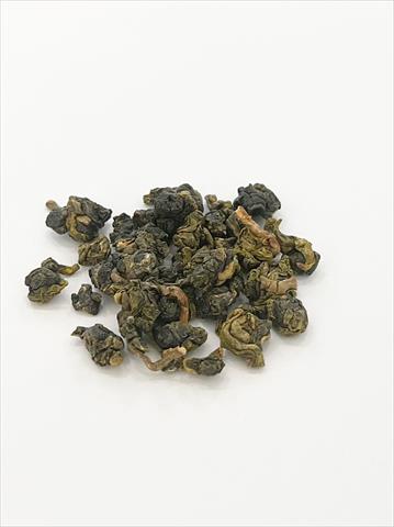茶製品-茶 產品圖片（圖片編號 658892）