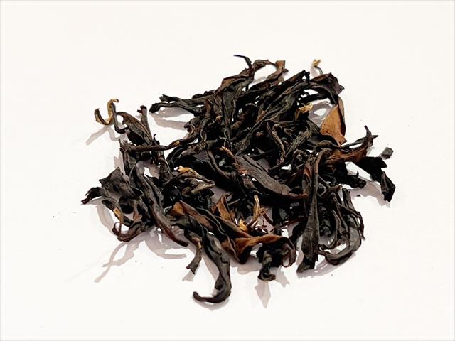 茶製品-茶 產品圖片（圖片編號 658893）