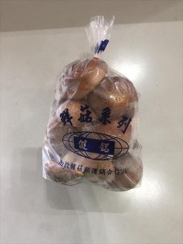 香菇 產品圖片（圖片編號 660198）