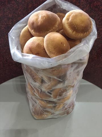 香菇 產品圖片（圖片編號 660200）