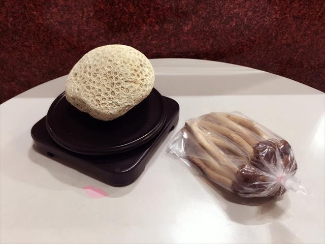 柳松菇 產品圖片（圖片編號 660203）