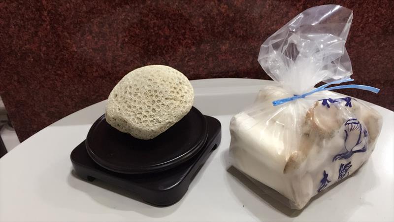 杏鮑菇 產品圖片（圖片編號 660204）