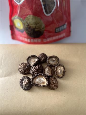 乾香菇製品-乾香菇 產品圖片（圖片編號 660213）