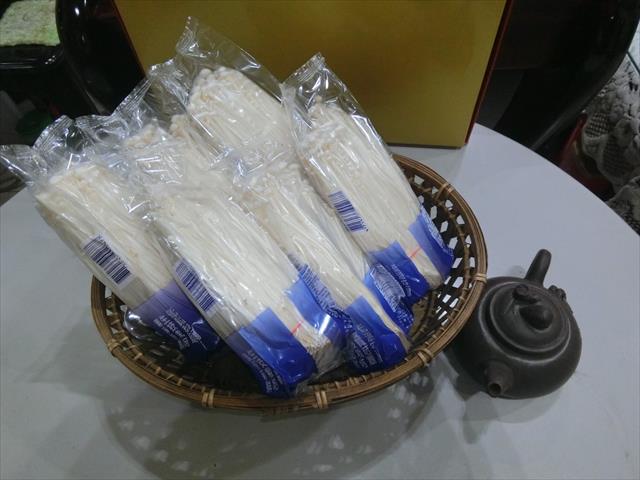 金針菇(包含山茶茸) 產品圖片（圖片編號 660218）