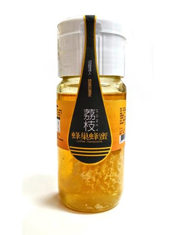 蜂產品-蜂蜜 產品圖片（圖片編號 661515）