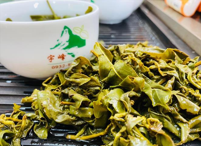 茶製品-茶 產品圖片（產品編號 493275）