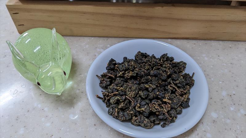 茶製品-茶 產品圖片（圖片編號 662607）