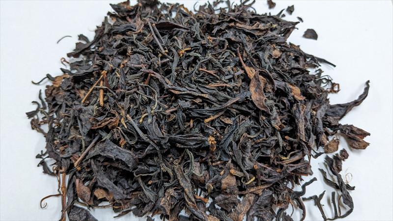 茶製品-茶 產品圖片（圖片編號 662608）