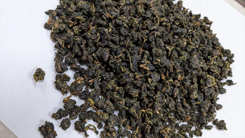 茶製品-茶 產品圖片（產品編號 493778）