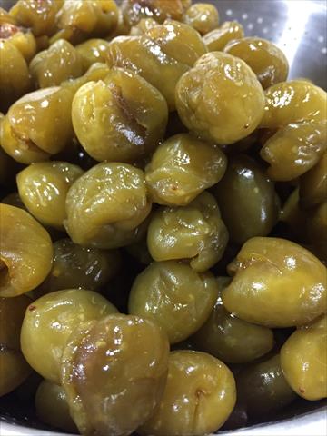 梅 產品圖片（圖片編號 662675）
