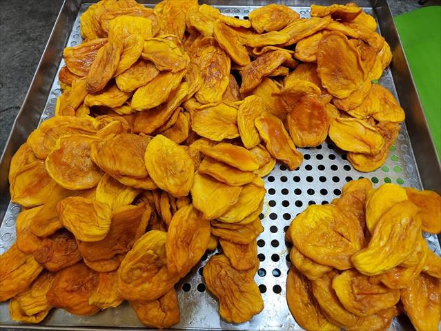 芒果 產品圖片（圖片編號 663158）