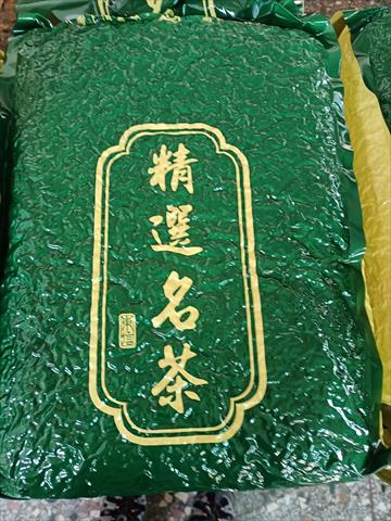 茶製品-茶 產品圖片（產品編號 494304）