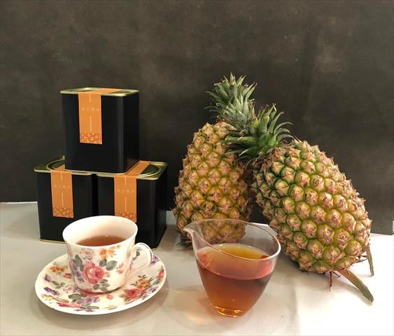 茶製品-茶 產品圖片（產品編號 494307）