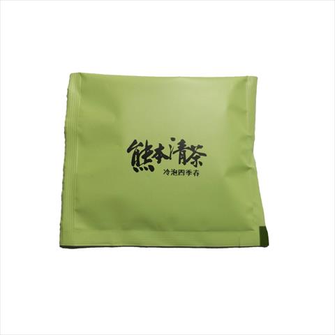 茶製品-茶 產品圖片（圖片編號 666899）