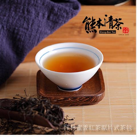 茶製品-茶 產品圖片（圖片編號 666901）